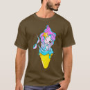 Recherche de cône tshirts Jour de la mère