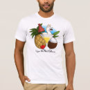 Recherche de colada tshirts Boisson