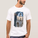 Search for greece tshirts Sunshine