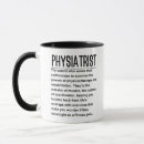 Search for medical resident mugs Thank you doctor