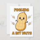 Search for peanuts postcards Happy