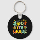Search for peace out keychains Graduation
