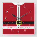Search for christmas clocks Fun