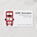 Recherche de autobus cartes visite Britannique