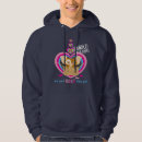 Search for gizmo hoodies Furry
