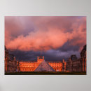 Recherche de verre posters Paris