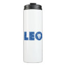 Search for leo travel mugs Lion