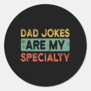 Search for jokes for men stickers Grandpa