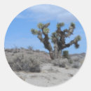 Search for mojave desert stickers Southwest