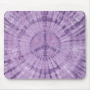Recherche de mousepad de de paix signes Souris