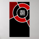 Search for code art Trendy
