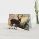 Search for heathen christmas cards Wicca