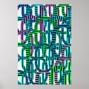 Recherche de algorithmique art Mathématique