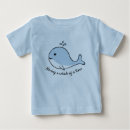 Search for have baby shirts Cute