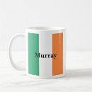 Recherche de dublin tasses Jour saint patricks