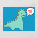 Recherche de moustaches cartes postales Mignon
