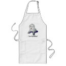 Search for maltese dog aprons Dogs
