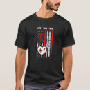 Search for lpn tshirts Flag
