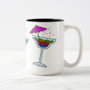 Search for margarita mugs Bartender