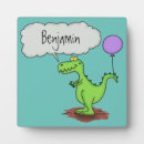 Search for dragon plaques Cute