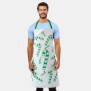 Recherche de bonbon dur maison deco Vert