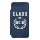 Search for congratulations iphone cases Graduation