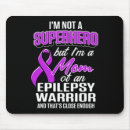 Search for epilepsy warrior electronics Epileptic