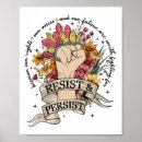 Recherche de donald trump posters Résistance