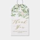 Search for white and gold gift tags Watercolor