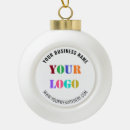 Search for logo ornaments Company