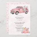 Recherche de texture papier vintage invitations Citrouille