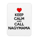 Search for babes magnets Mother