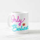 Recherche de make believe tasses Inspirant