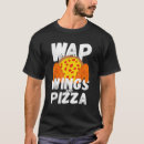 Search for wap tshirts Chicken