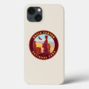 Search for canyons iphone cases Retro