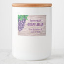 Recherche de vintage bocaux étiquettes Censure