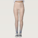 Search for rose gold leggings Blue