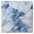 Recherche de texture abstraite carreaux Pour tous
