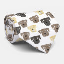 Search for labrador retriever ties Animal