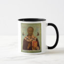 Search for icone mugs Russian