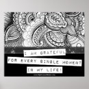 Search for bedroom posters Encouragement