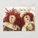 Search for bbq save the dates Cute