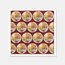 Recherche de couvertures serviettes Noël