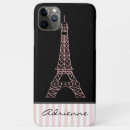 Search for eiffel tower iphone cases France