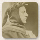Search for everett home living Millais