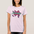 Search for azerbaijan tshirts Map