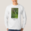 Search for plush tshirts Nature