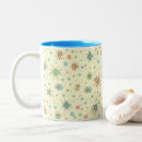 Recherche de starburst tasses Ère atomique