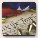 Search for constitution barware Declaration of independence