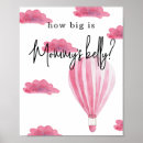 Search for travel baby shower games Sky